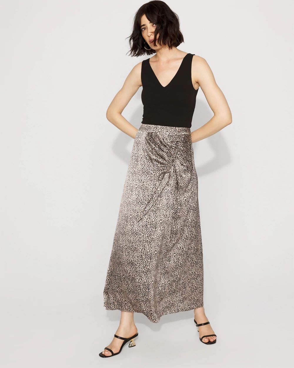 herlipto a Jacquard Skirt Mサイズ herlipto a Jacquard Skirt Mサイズ Amazon.com: Generic